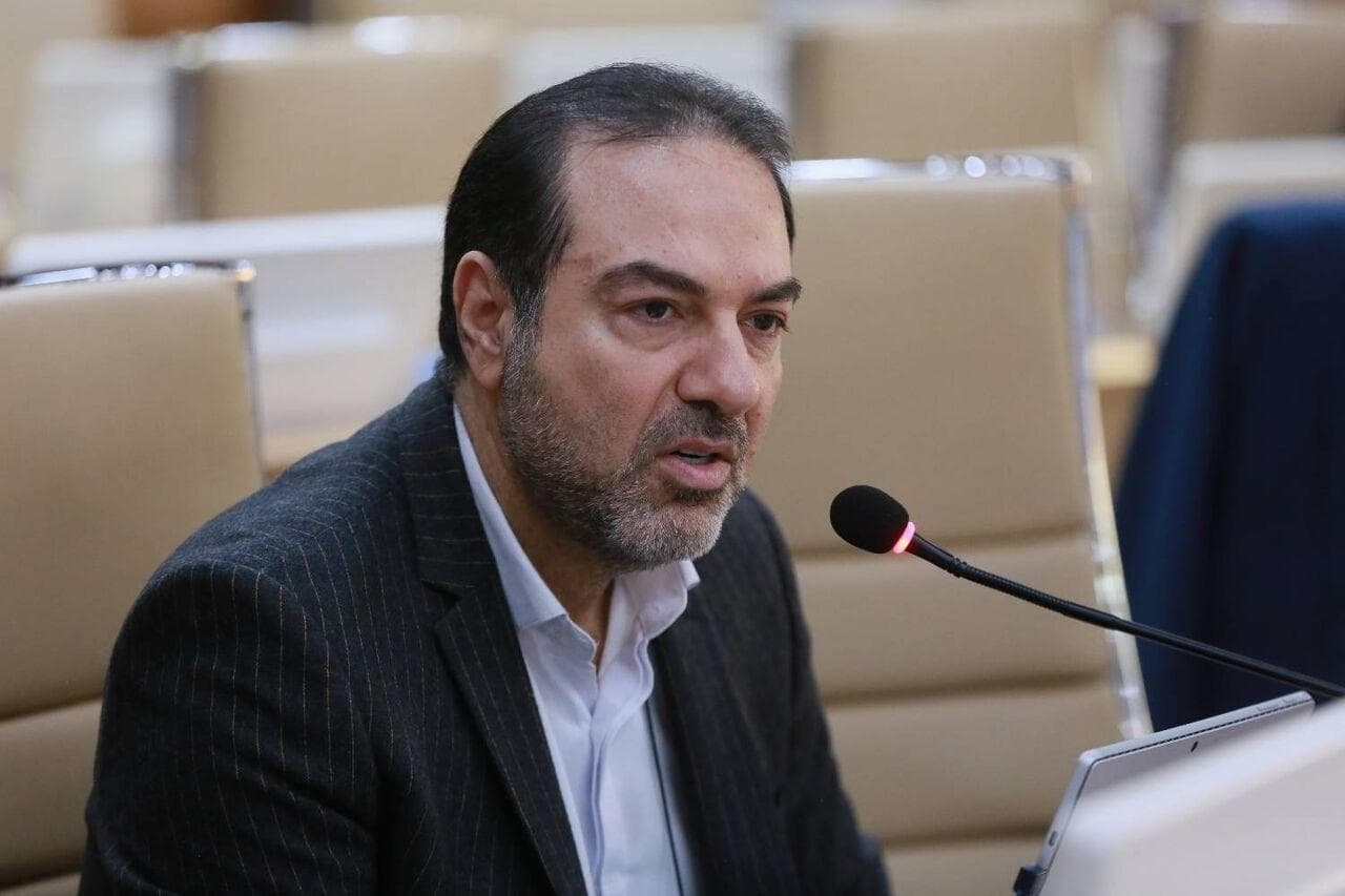 بدون توسعه یافتگی در حال رفتن به سمت سالمندی هستیم/چرا جوانی جمعیت اهمیت دارد