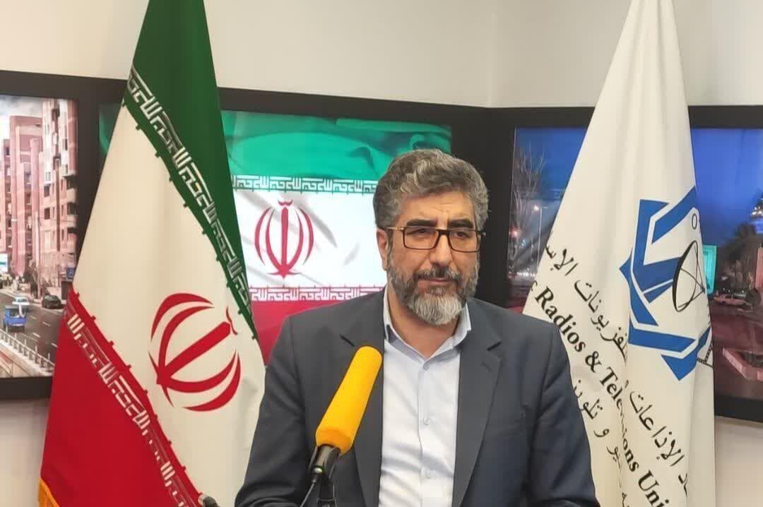 بیش از  ۴۷۰۰ خبرنگار و تصویربردار از عراق و دیگر کشورها مراسم  اربعین را پوشش می‌دهند