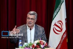ظفرقندی: آزمون‌های بورد، بالاترین سطح آزمون‌های علمی کشور هستند
