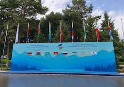 دستورکار نشست نخست‌وزیران اتحادیه اوراسیا در قرقیزستان چیست؟