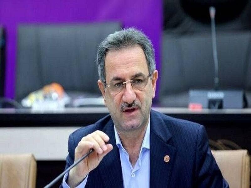 محسنی بندپی: پیوند گردشگری خوراک و فرهنگ گامی به سوی مقابله با ایران هراسی است