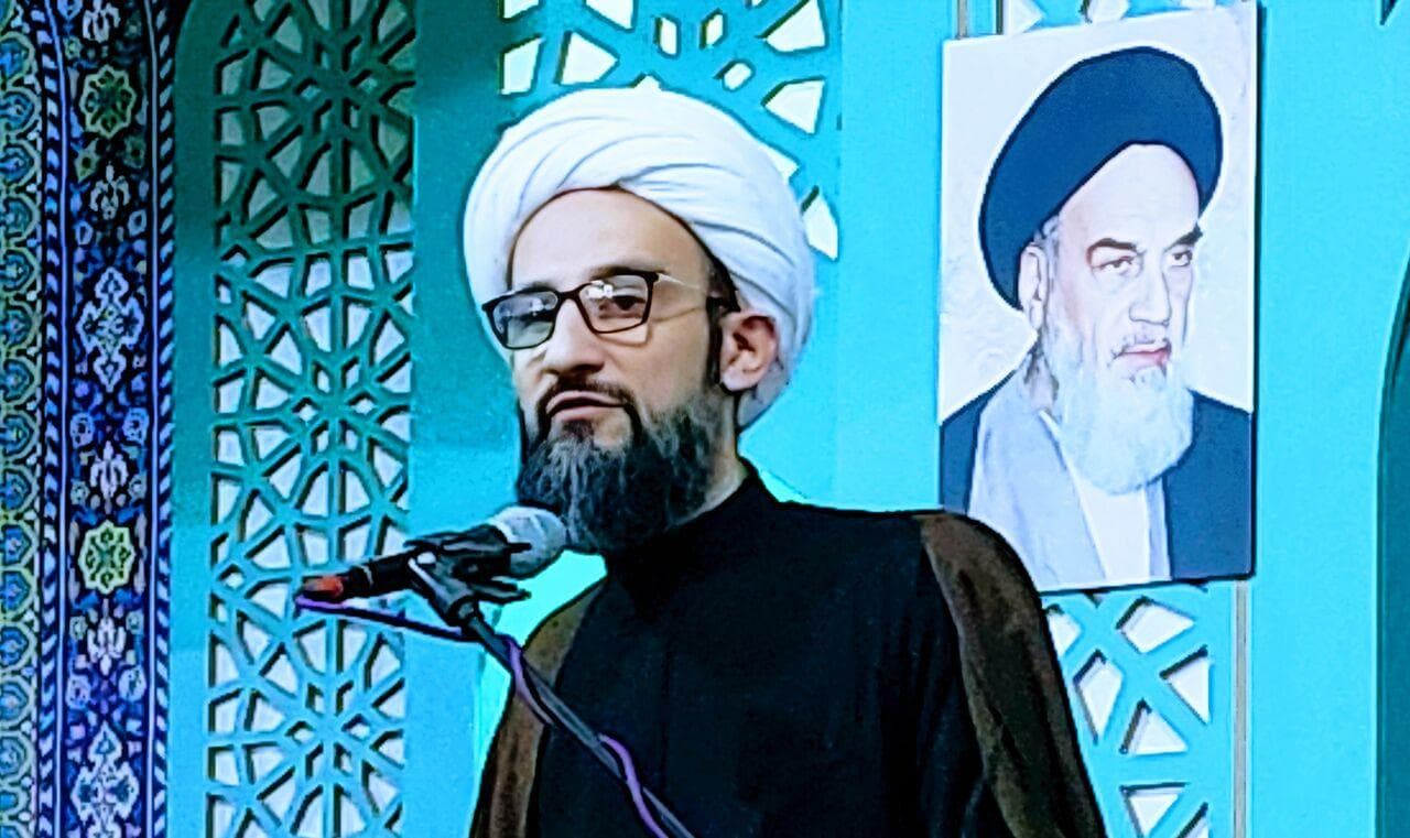 اربیعین حسینی، ندای وحدت مسلمانان و آزادی خواهان در جهان است
