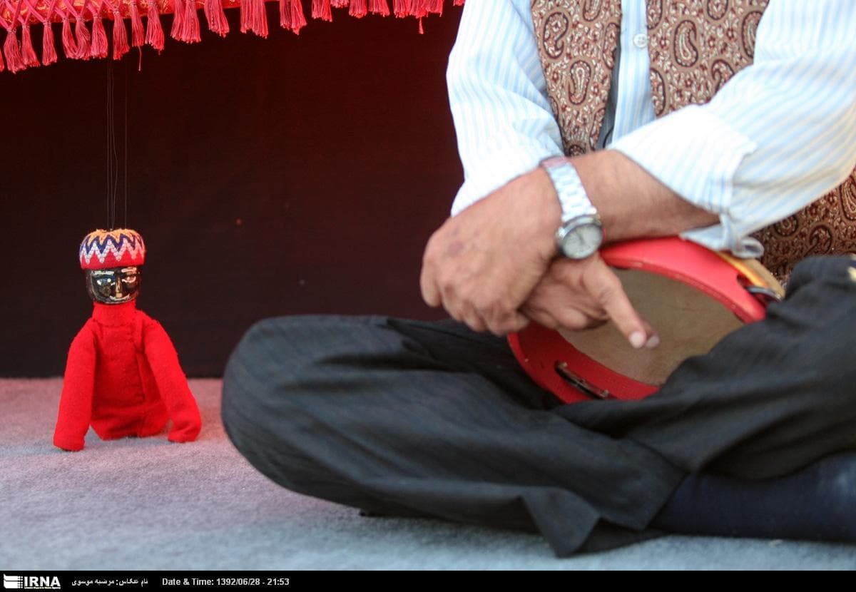 مهلت ارسال چکیده مقالات پژوهشی به جشنواره آیینی سنتی تمدید شد