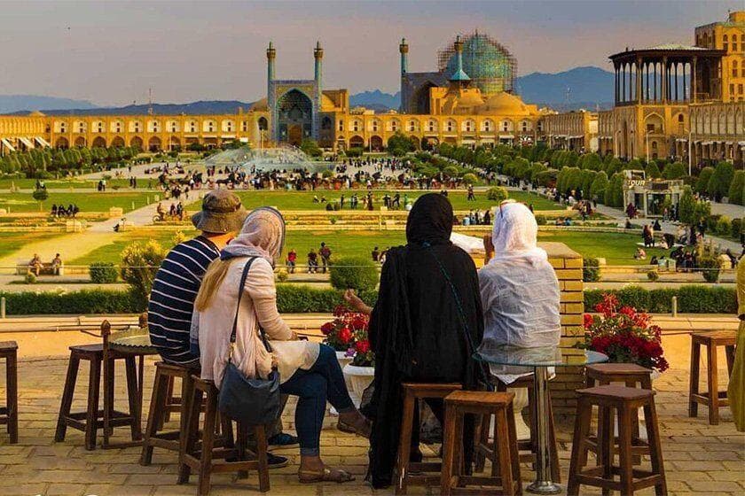راهکارهای برون‌رفت از رکود در صنعت گردشگری تا حمایت از بخش خصوصی