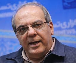 سرطان بدخیم انرژی