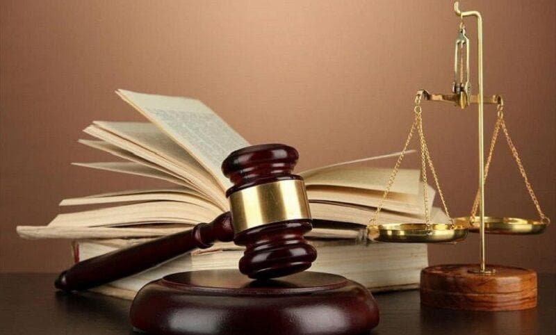 عاملیت قوه قضا در سیاست‌گذاری وفاق‌محور