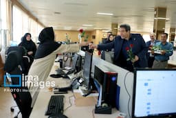 امکان شرکت در امتحانات پیام‌نور صرف‌نظر از محل انتخابی فراهم شد