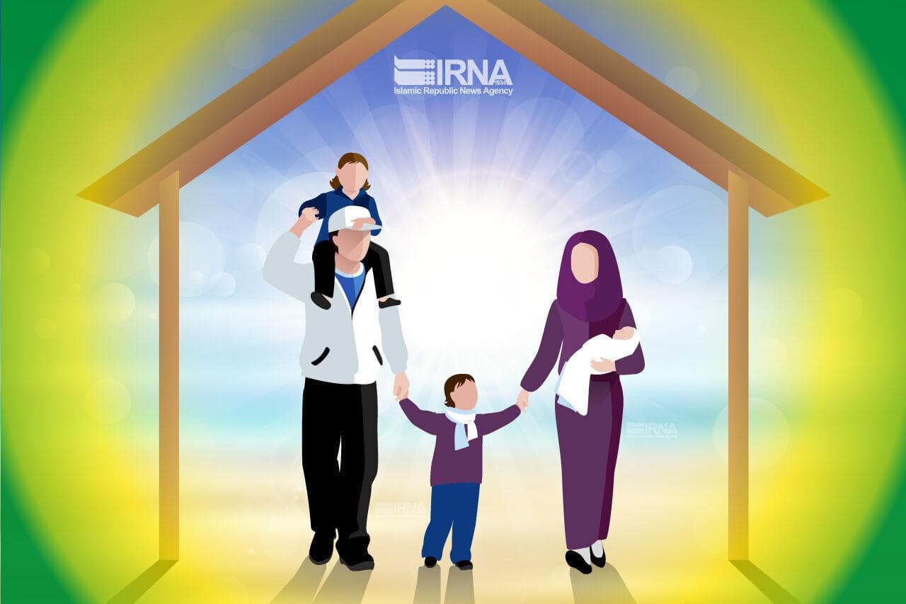 اهتمام ویژه به الگوسازی اصفهان در رویداد «جایزه ملی جوانی جمعیت»