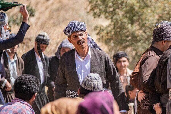 بازنمایی فرهنگی و قومی در سینما/ مواظب پس‌زدگی مخاطب باشیم