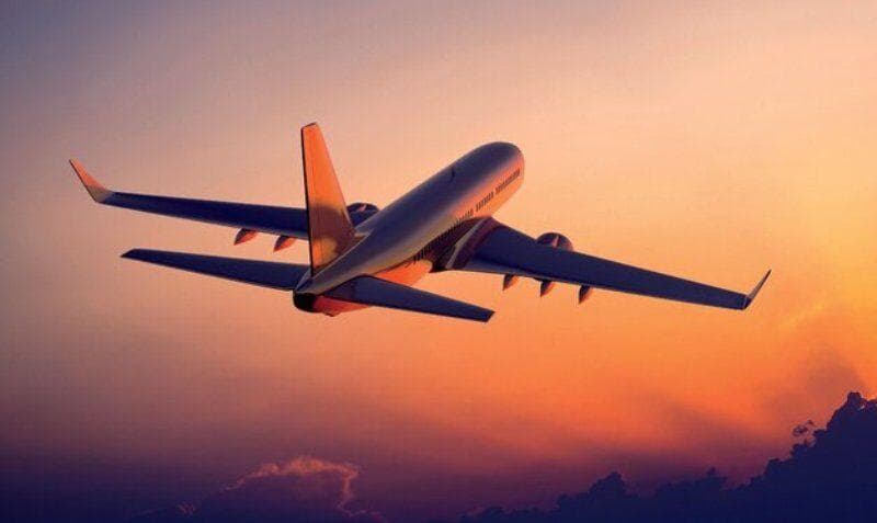 اعزام و پذیرش ۱۶۳ هزار نفر از زائران اربعین از فرودگاه امام