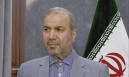 تشکر سفیر ایران در بغداد از مرجعیت، ملت و دولت عراق برای برگزاری مراسم اربعین