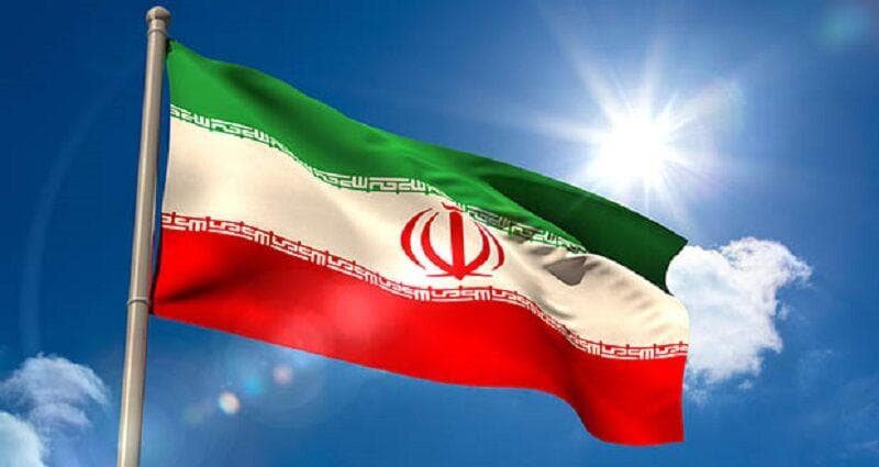 ایران در انزوا نیست