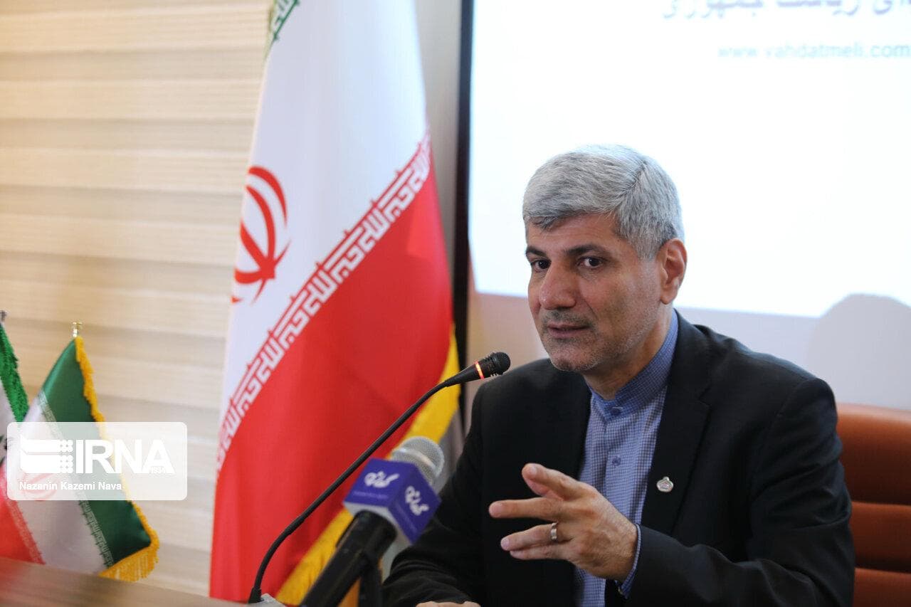 دیپلماسی فعال همسایگی پاسخی به تهدیدها
