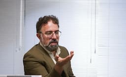مذاکره پس از جنگ دوم؟