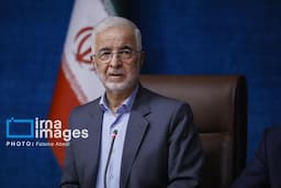 وزیر کشور: در ایام اربعین شاهد تجلی بی‌سابقه همبستگی مردم بودیم