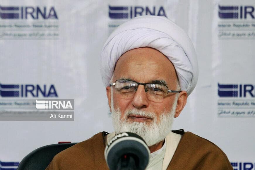 پیام همدردی نائب‌رئیس مجمع جهانی اهل‌بیت با مردم پاکستان در پی وقوع سیلاب