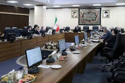 ورود کمیسیون اقتصادی مجمع تشخیص به بازنگری در سیاست‌های کلی اصل ۴۴ 