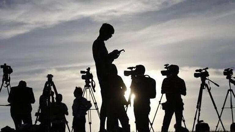 آغاز اولین‌ها و پایان بن‌بست‌ها در هفته خبرنگار فارس