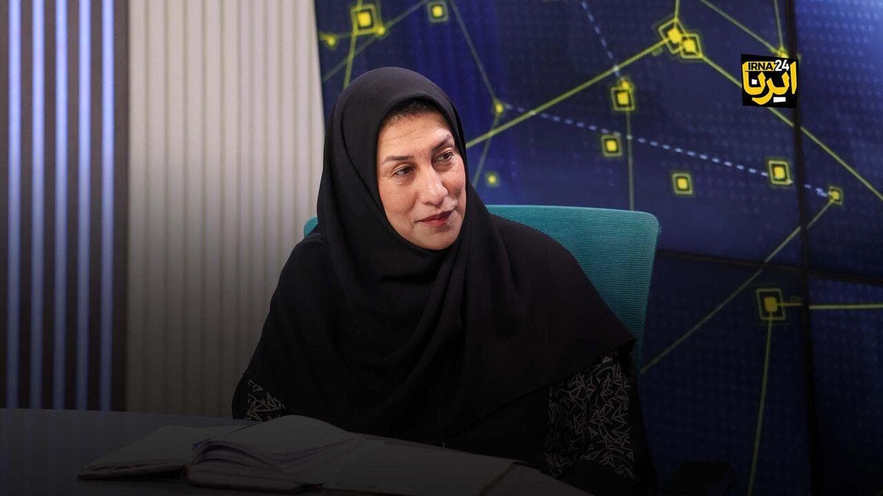 ضرورت سازگاری با کم آبی و تغییر اقلیم