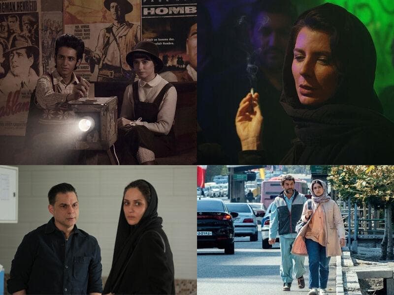 لزوم انتخابی هوشمندانه برای اسکار/ واگذاری مسئولیت‌ها به صنوف، پیام مثبتی برای سینماست