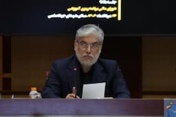 آیین‌نامه تسهیل اجرای دروس مهارتی، مانع ابتکار عمل دانشگاه‌ها نیست 