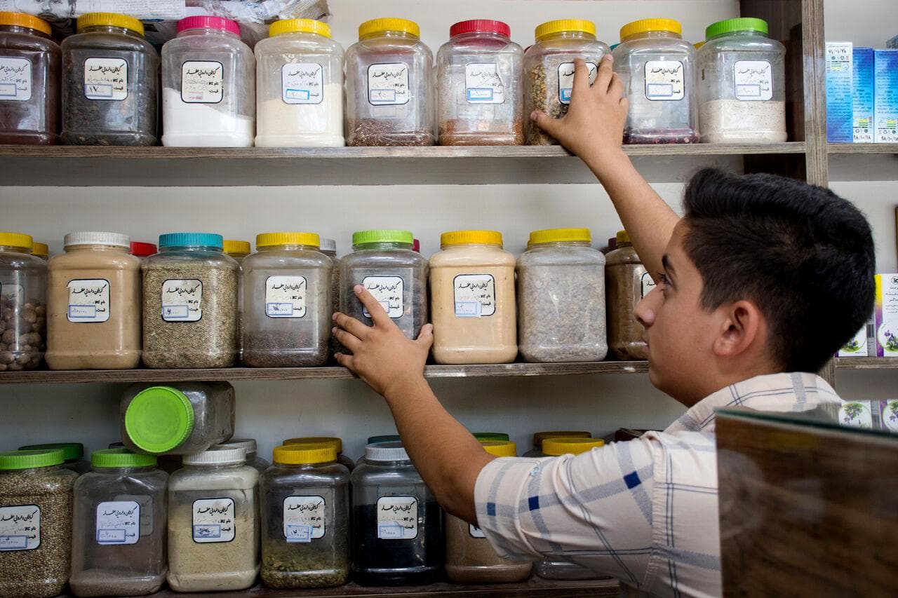 آیا ادعای درمان زخم پای دیابتی با طب سنتی صحت دارد؟