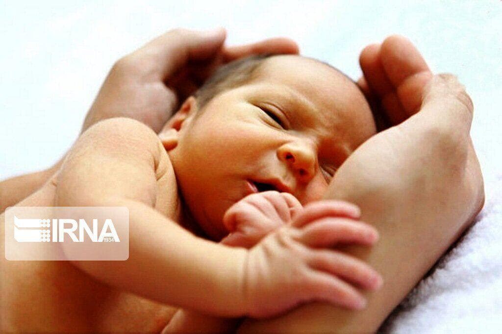 دو سوم بیمارستان‌های کشور فاقد جراح اطفال هستند/شناسایی ۲ هزار و ۷۰۰ ناهنجاری بدو تولد