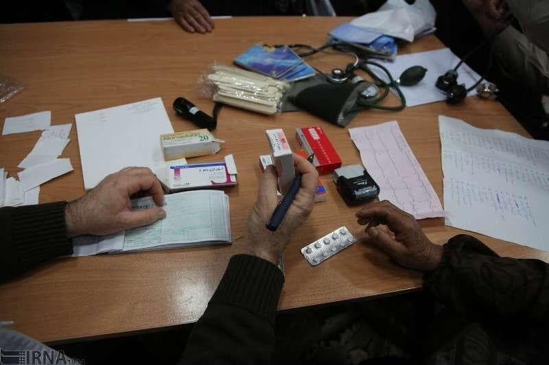 منابع پایدار و فرهنگ‌سازی، گره‌های کور اجرای طرح پزشکی خانواده