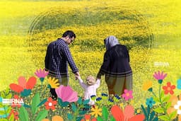 دعوت دبیر ستاد ملی جمعیت از سمن‌ها برای مشارکت در جشنواره جایزه ملی جوانی