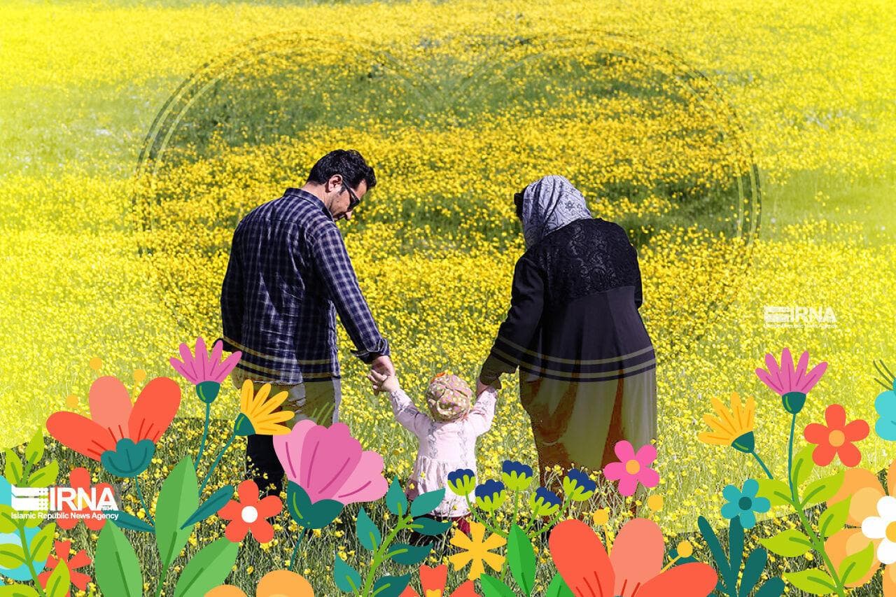 دعوت دبیر ستاد ملی جمعیت از سمن‌ها برای مشارکت در جشنواره جایزه ملی جوانی