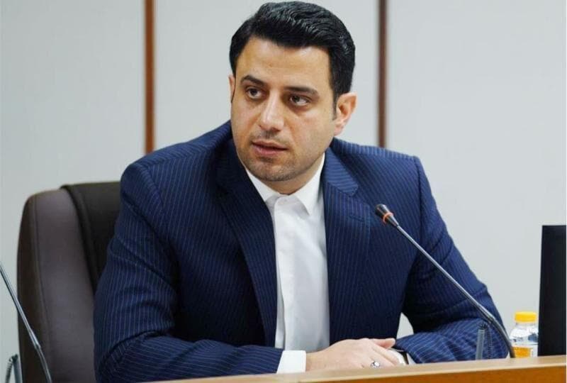 مدیرکل ارشاد: مازندران در شعرهای آیینی صاحب سبک است
