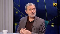 استاد فرشچیان؛ میراث‌دار هنر ایران
