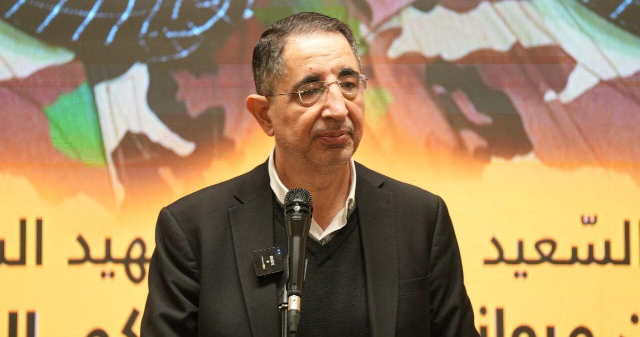 پایبندی لبنان به طرح پیشنهادی آمریکا، نیازمند تضمین‌ اعمال فشار بر اسرائیل است