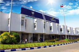 ایساکو برای شانزدهمین سال پیاپی مقام اول خدمات پس‌ازفروش خودرو کشور را کسب کرد