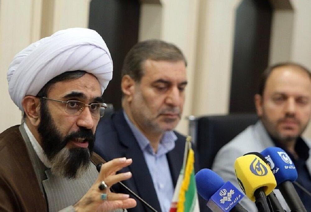 جشنواره نشان نیکوکاری با مشارکت مردم هویت می‌گیرد