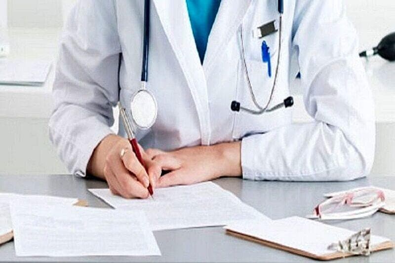 بیش از ۴۵۱ هزار نفر در زنجان تحت پوشش مراکز مجری پزشک خانواده هستند