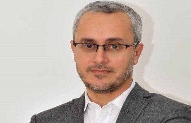 تحلیلگر لبنانی: چرا کشورهای عربی و اسلامی در برابر گستاخی های نتانیاهو قد علم نمی کنند؟