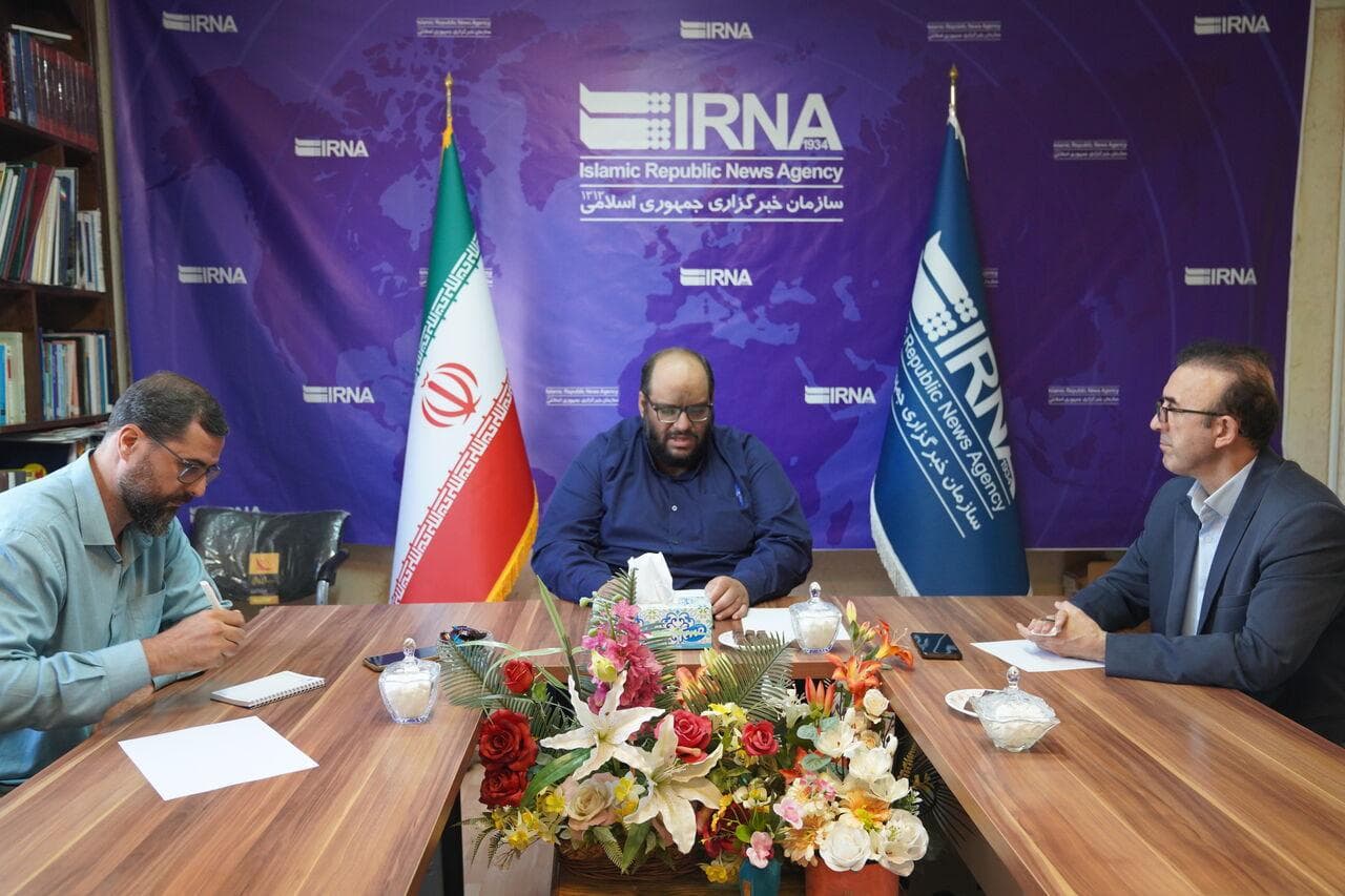 ۱۰۰ هزار نفر در سامانه بچه‌های مساجد استان اردبیل نام‌نویسی کردند