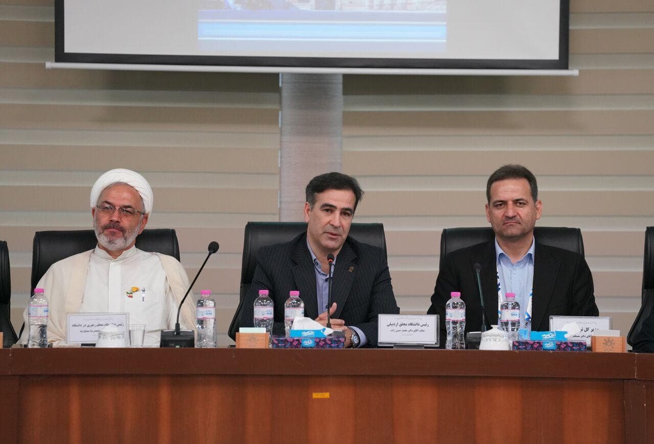 یک هزار و ۳۸۰ میلیارد ریال صرف بخش ورزش دانشگاه‌های کشور شد