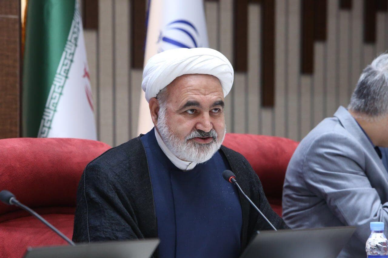 بیش از یک میلیون و ۶۳۰ هزار زائر و مسافر وارد خراسان رضوی شدند