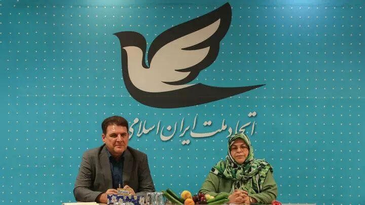 تأکید معاون سیاسی وزیر کشور: تحزب در چارچوب قانون مجاز است