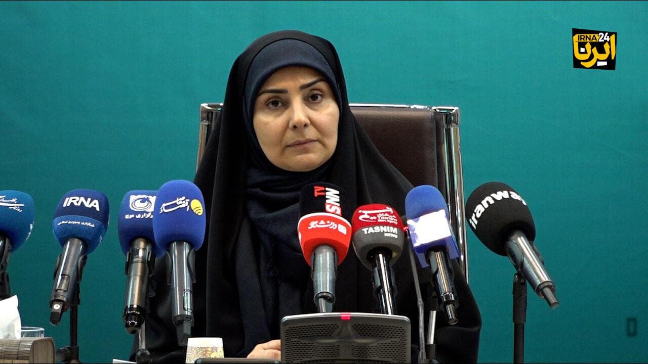 رفع مشکل تردد کامیون‌های ایرانی در ارمنستان/ کریدور خلیج فارس- دریای سیاه نهایی می شود