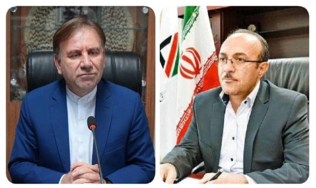 استاندار بوشهر خواستار فعال‌تر شدن گمرکات استان شد