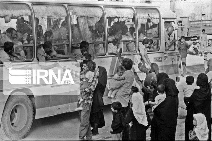 نماینده ولی فقیه در هرمزگان: جانبازان و آزادگان در بزنگاه‌های حساس‌ نقش‌آفرین هستند