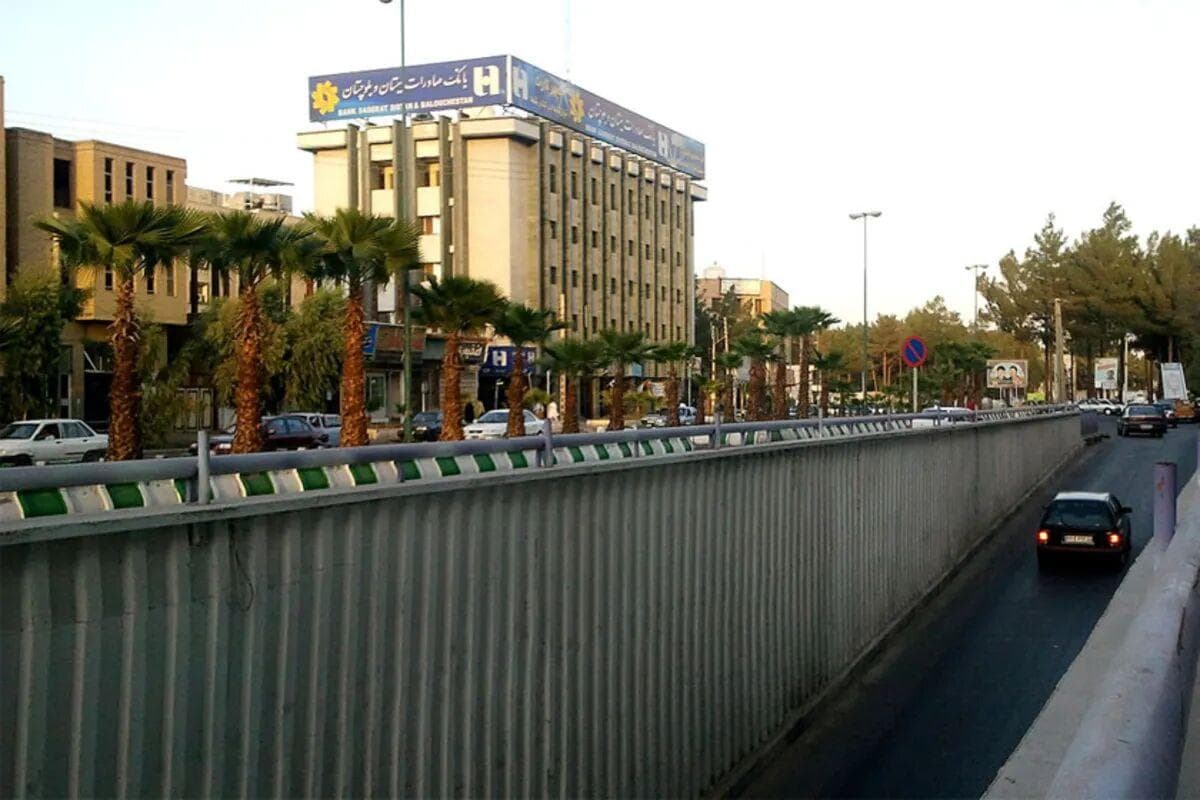تصویب سه طرح بزرگ شهرسازی زاهدان در شورای‌عالی معماری ایران
