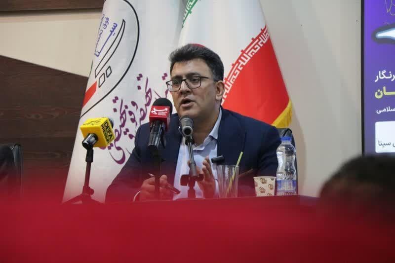 نماینده مجلس: رعایت عدالت مالیاتی، مطالبه فعالان حوزه سلامت است