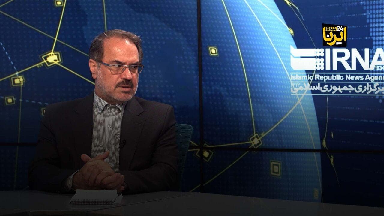 بیش از ۶۰۴ هزار نفر در صف انتظار وام ازدواج