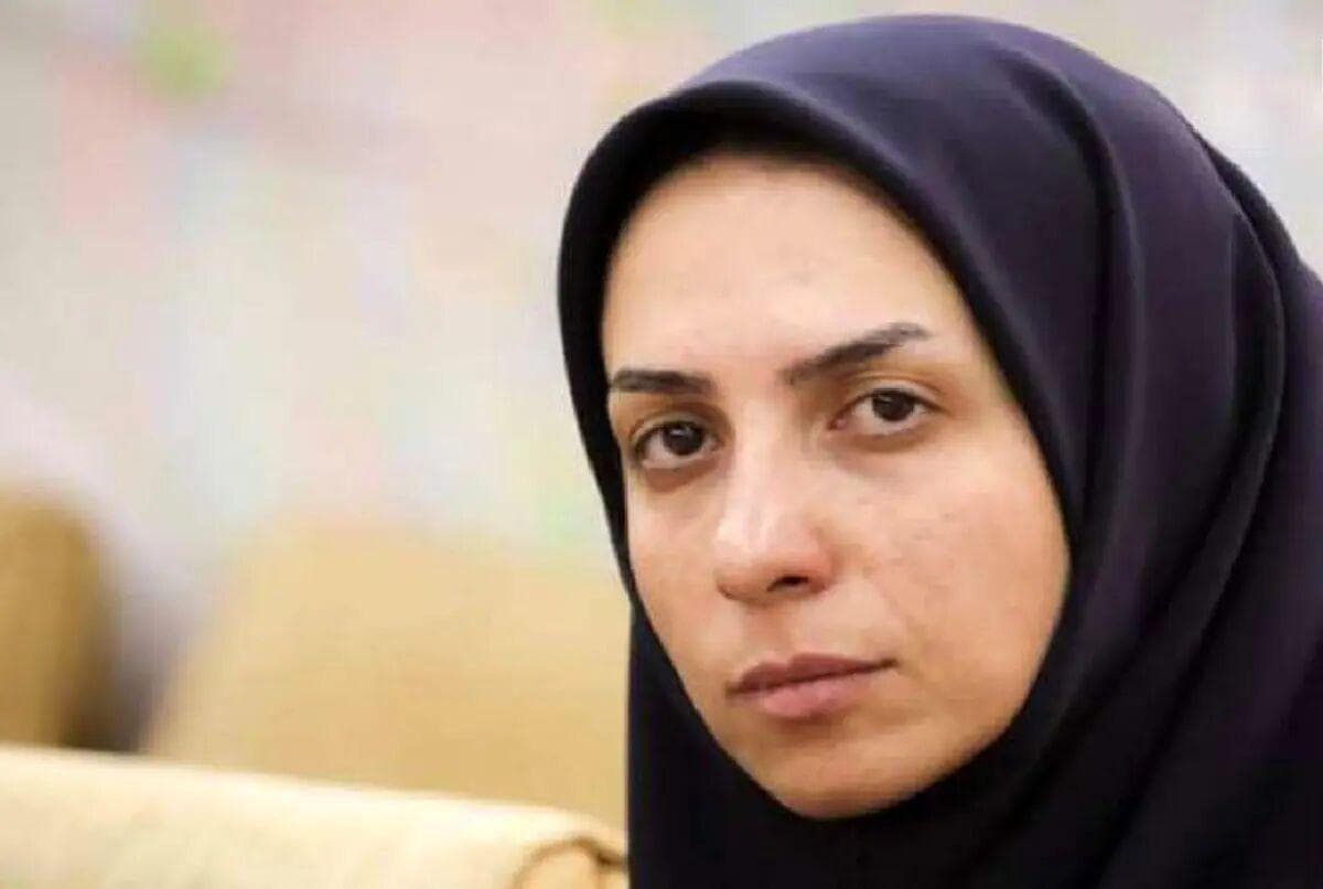جامعه مدنی، هم پیمانان راهبردی نظام سلامت