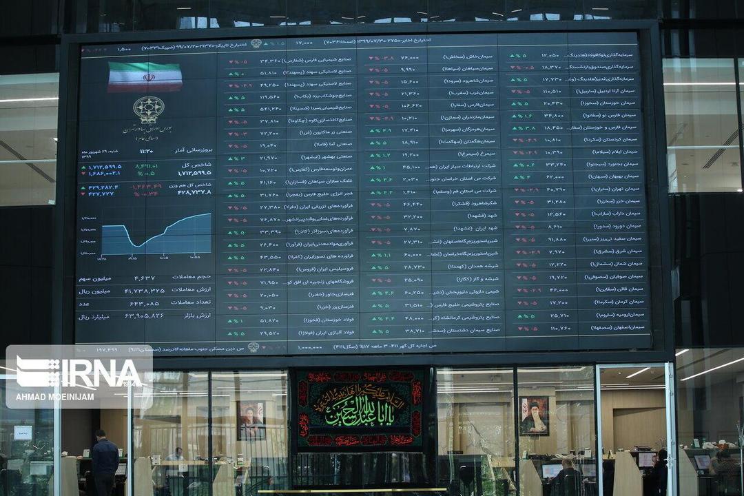 مدیریت ریسک و تنوع‌بخشی؛ برای بقا در بازارهای پرتلاطم ضروری است