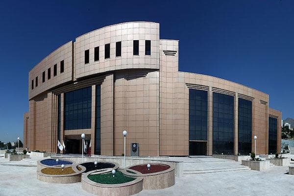 آغاز فعالیت‌های کمیته ملی المپیک برای بازی‌های آسیایی آیچی ناگویا